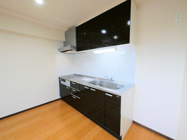 アークデュオ仙台宮町の物件内観写真